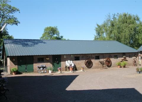 De Kijkvelder foto 7