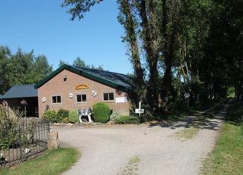 De Kijkvelder foto 8