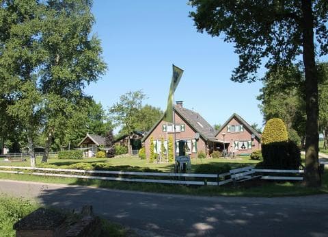 De Kijkvelder foto 1