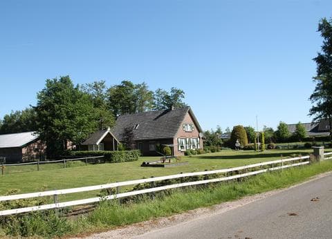 De Kijkvelder foto 6