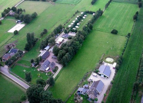 De Kijkvelder foto 5