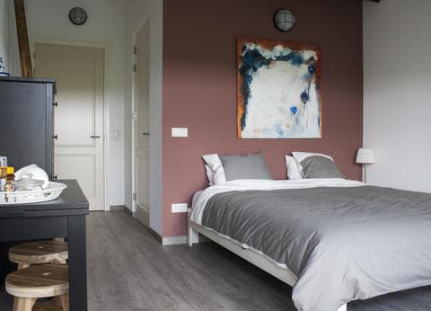 Camping Klein-Amerika foto 7