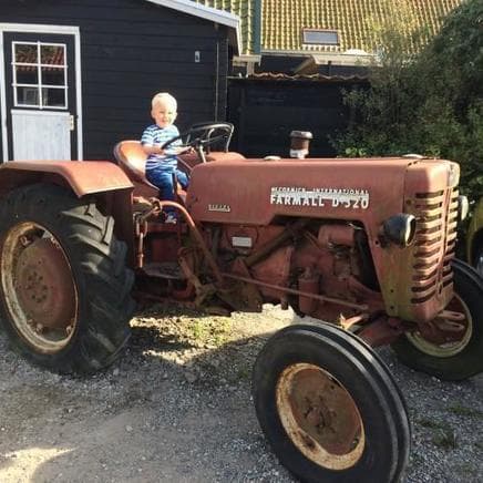 Klein Rijnsburg foto 8