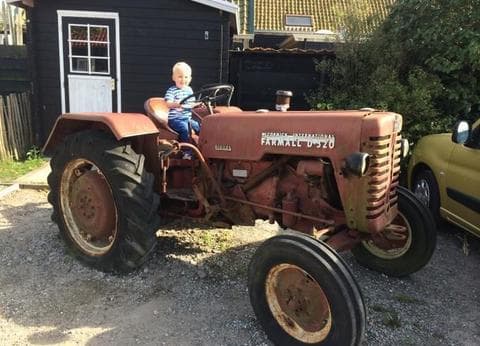 Klein Rijnsburg foto 7