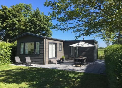 Klein Zeeduin foto 5