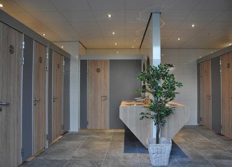 Klein Zeeduin foto 6