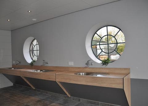 Klein Zeeduin foto 7