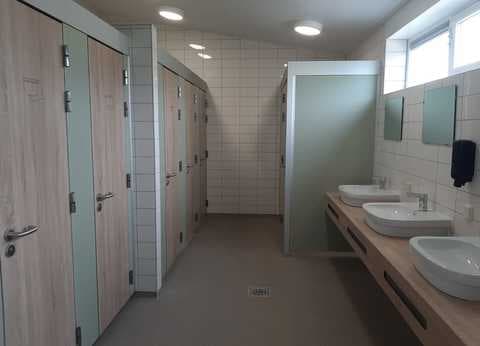 De Kleine Abtshoeve foto 6