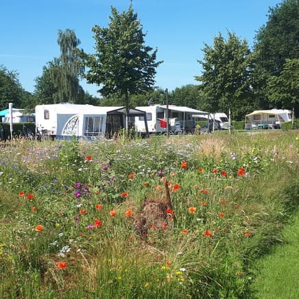 De Kleine Abtshoeve foto 7