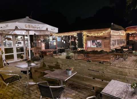 De Kleine Abtshoeve foto 4