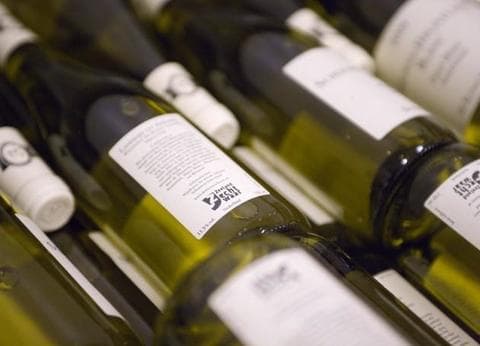 De Kleine Schorre foto 3