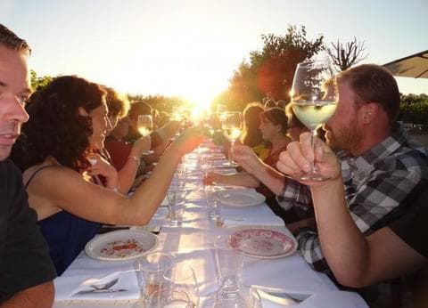 De Kleine Schorre foto 4