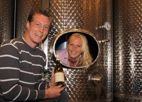 De Kleine Schorre foto 9