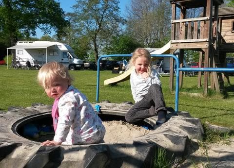 De Kleine Stroet foto 4