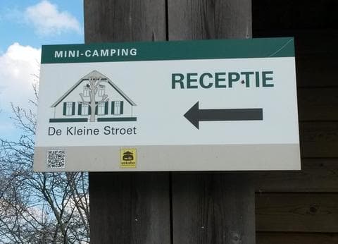 De Kleine Stroet foto 3