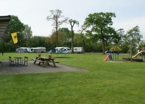 De Kleine Stroet foto 1