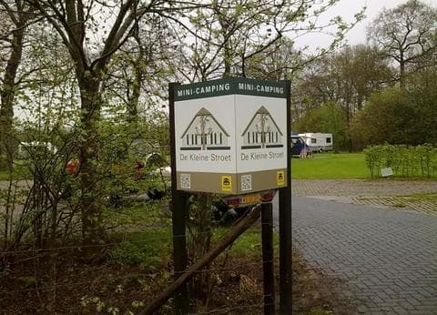 De Kleine Stroet foto 8