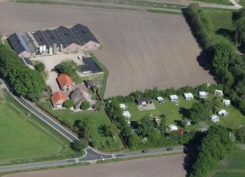 De Kleine Stroet foto 7