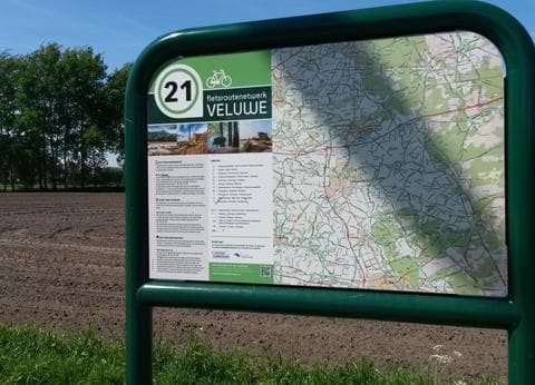 De Kleine Stroet foto 6