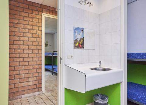 De Kleine Voordijk foto 4