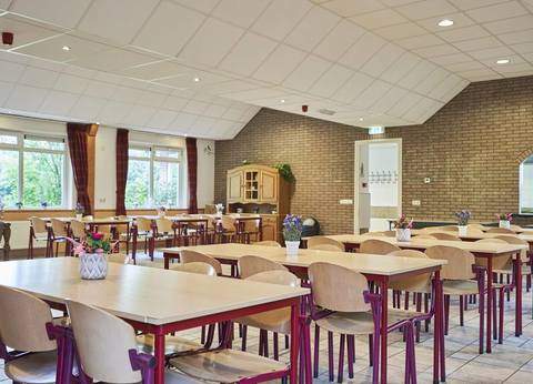 De Kleine Voordijk foto 2