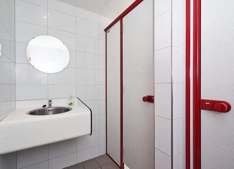 De Kleine Voordijk foto 6