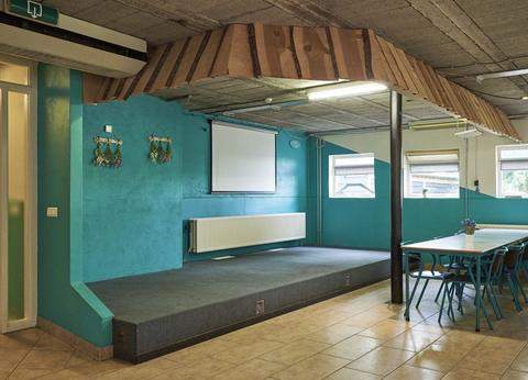 De Kleine Voordijk foto 3