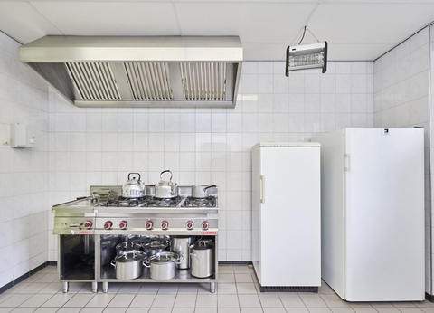 De Kleine Voordijk foto 9