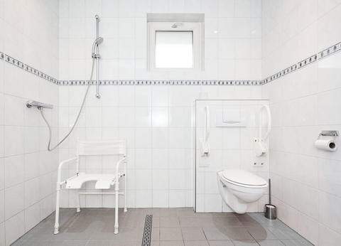 De Kleine Voordijk foto 7