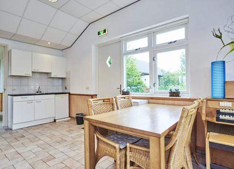 De Kleine Voordijk foto 8