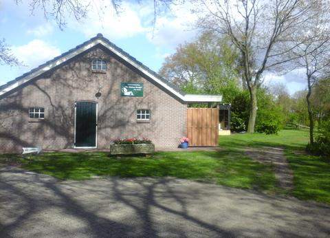 De Kleine Weide foto 1