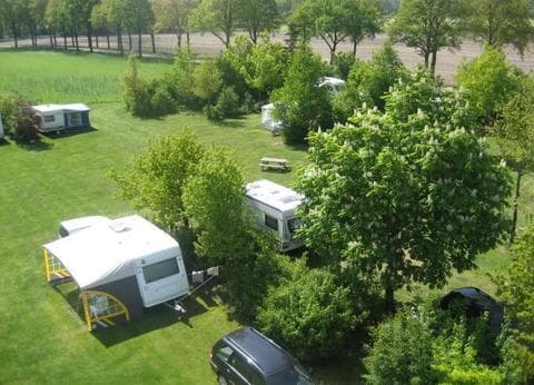 De Kleine Weide foto 4