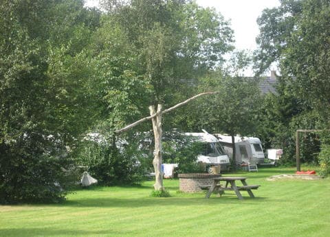 De Kleine Weide foto 5