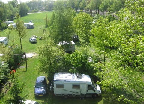 De Kleine Weide foto 6