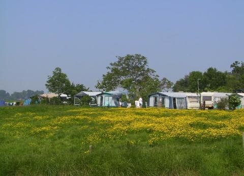 De Knockaerthof foto 6