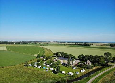 De Knockaerthof foto 1