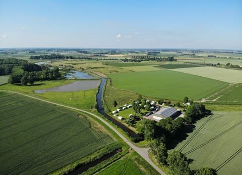 De Knockaerthof foto 5