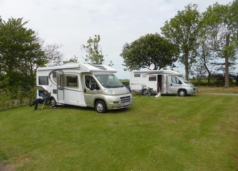 De Knockaerthof foto 3