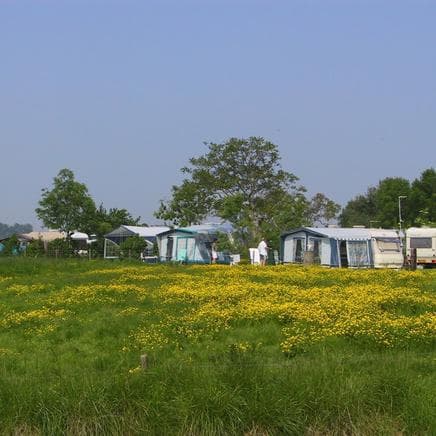 De Knockaerthof foto 9