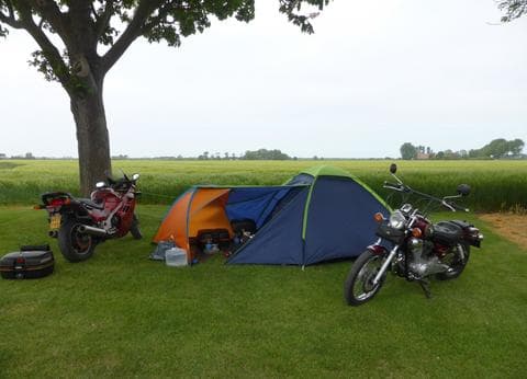 De Knockaerthof foto 7