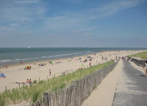 De Knockaerthof foto 4