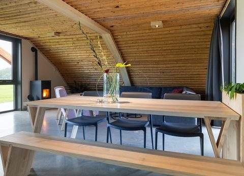 Koe in de Kost foto 5