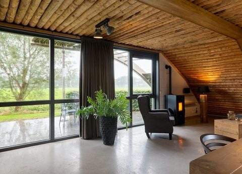 Koe in de Kost foto 4