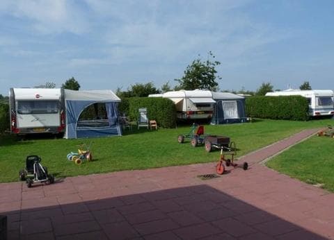 Krabbeneiland foto 8