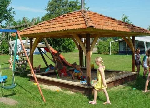 De Kuupershoek foto 7