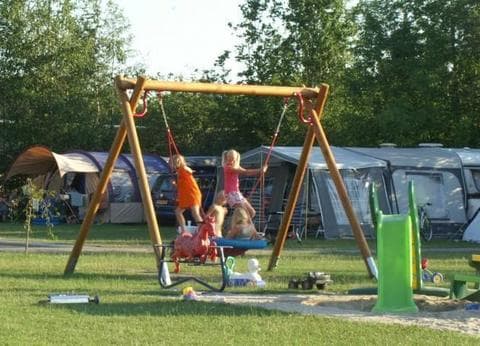 De Kuupershoek foto 8