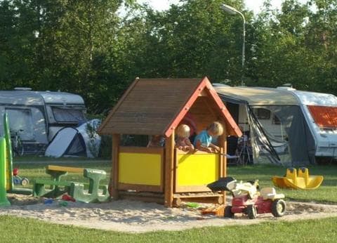 De Kuupershoek foto 9