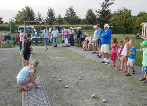 De Kuupershoek foto 5