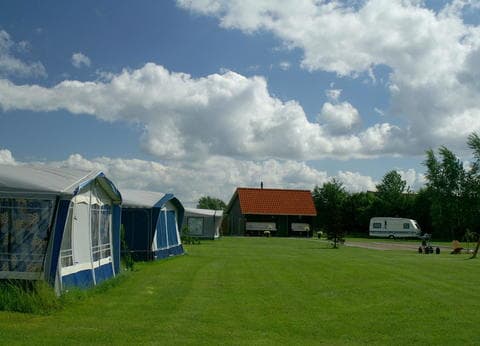 De Kuupershoek foto 2