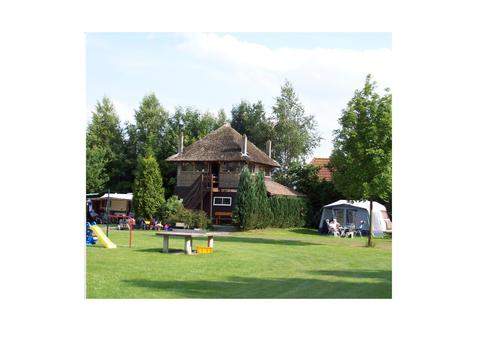 De Kuupershoek foto 1